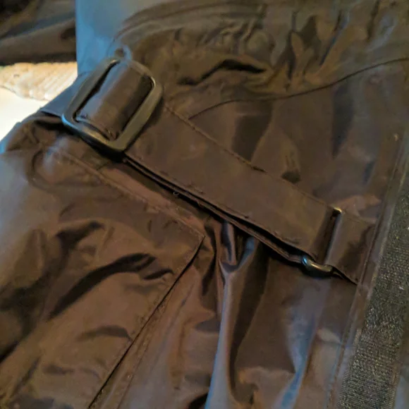 Jacket - Picture 6 of 7